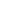 Sandford Bitline - PRECISION IN MARKET ANALYSIS