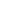 Sandford Bitline - VPS Support