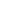 Sandford Bitline - Demo Account
