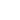 Sandford Bitline - Time Leap