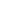 Sandford Bitline - Parameter Tester