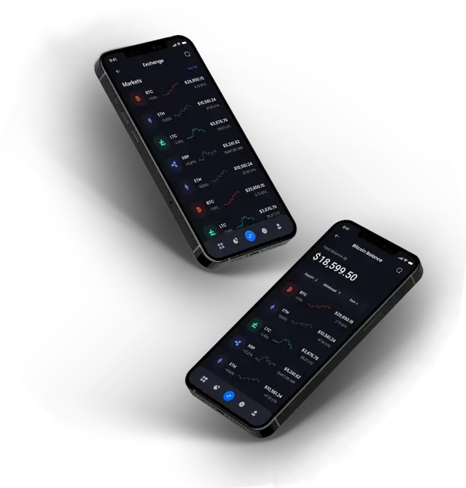Sandford Bitline - What advantages does Sandford Bitline offer?