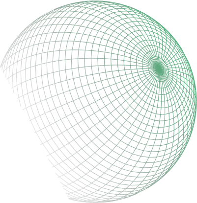 Sandford Bitline -