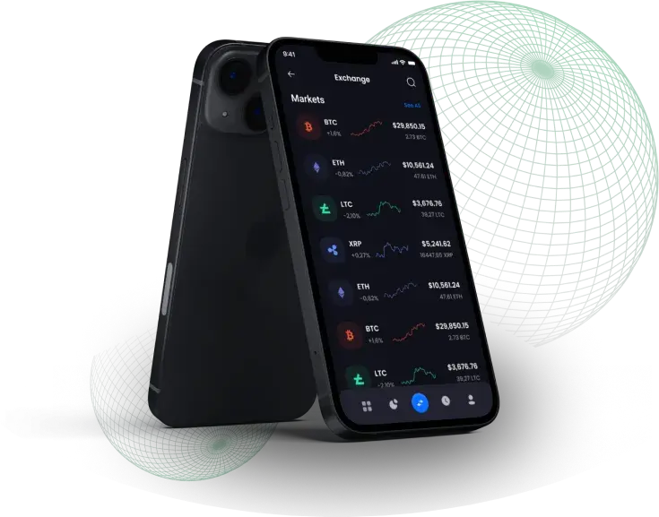 Sandford Bitline - Is Sandford Bitline a reliable option?